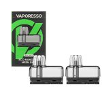 کارتریج ویپرسو اکو نانو Vaporesso ECO Nano Cartridge